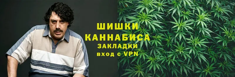 МАРИХУАНА Ganja  Луга 